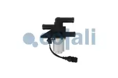 Электромагнитный клапан ! \MB 2818002 COJALI