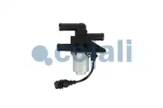 Электромагнитный клапан ! \MB 2818002 COJALI