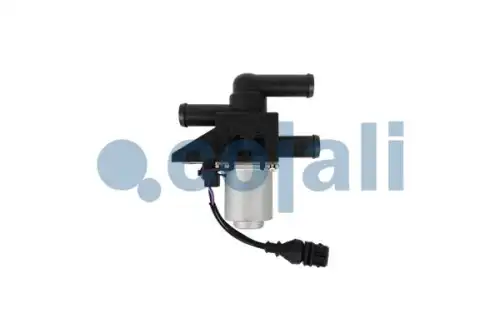 Электромагнитный клапан ! \MB 2818002 COJALI
