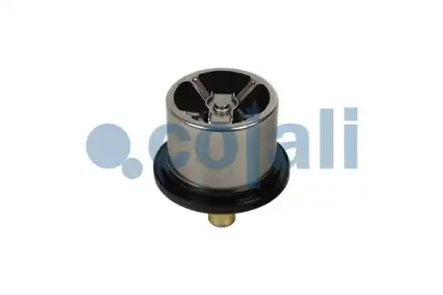 Термостат системы охлаждения COJALI 2880275