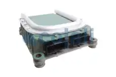 https://img.armtek.ru/img/article/476/47697790/230x230/47697790_0.webp