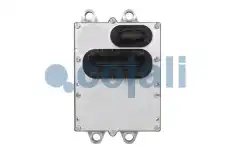 https://img.armtek.ru/img/article/476/47697794/230x230/47697794_0.webp
