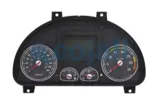 https://img.armtek.ru/img/article/476/47697805/230x230/47697805_0.webp