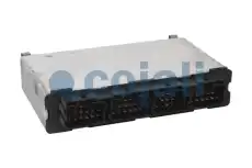 https://img.armtek.ru/img/article/476/47697808/230x230/47697808_0.webp