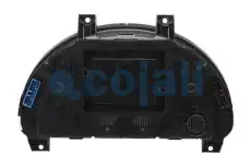 Блок управления ! \IVECO 350845 COJALI