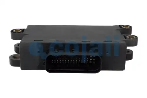 Блок управления ! \MB 350850 COJALI