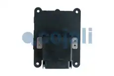 https://img.armtek.ru/img/article/476/47698222/230x230/47698222_0.webp