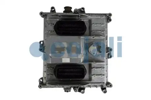 Блок управления ! \IVECO 351022 COJALI