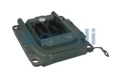 https://img.armtek.ru/img/article/476/47698244/230x230/47698244_0.webp