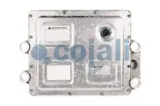 Блок управления ! \MB 351040 COJALI