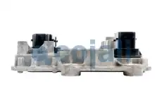 Блок управления ! \MB 351040 COJALI