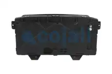 Блок управления ! \SCANIA 351048 COJALI