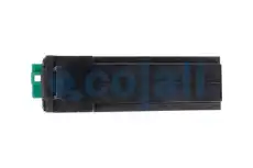 Блок управления ! \VOLVO 351049 COJALI