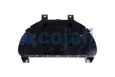 Блок управления ! \IVECO 351051 COJALI
