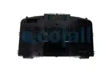 Блок управления ! \MAN 351054 COJALI