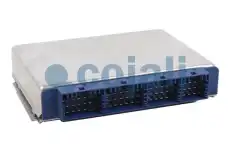 https://img.armtek.ru/img/article/476/47698694/230x230/47698694_0.webp