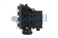 https://img.armtek.ru/img/article/476/47698701/230x230/47698701_0.webp