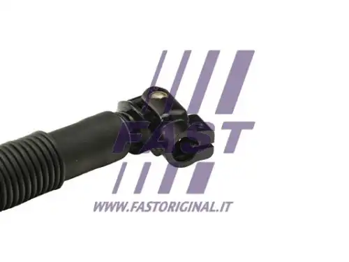 FT20192 Автозапчасть FAST