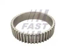 Зубчатый диск импульсного датчика, противобл. устр. ! \FORD FT32528 FAST