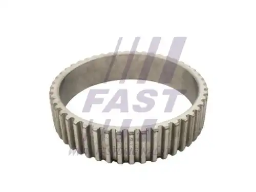Зубчатый диск импульсного датчика, противобл. устр. ! \FORD FT32528 FAST