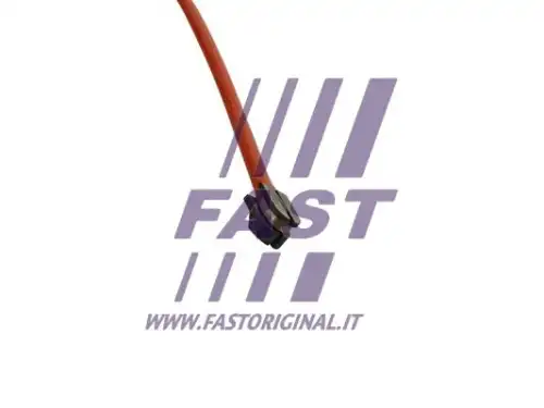 Датчик тормозных колодок FAST FT32601
