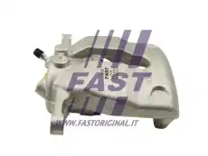 Суппорт тормозной FAST FT32800