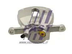 Суппорт тормозной FAST FT32800