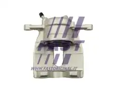 Суппорт тормозной FAST FT32800