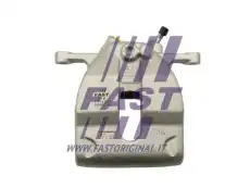 Суппорт тормозной FAST FT32800