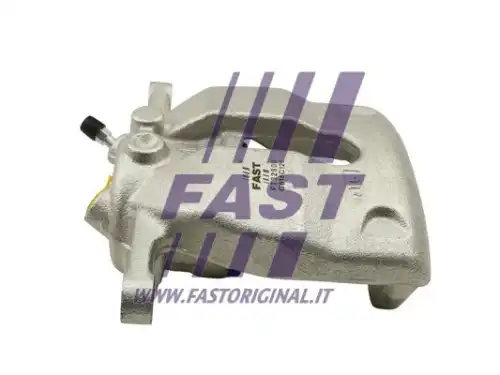 Суппорт тормозной FAST FT32800