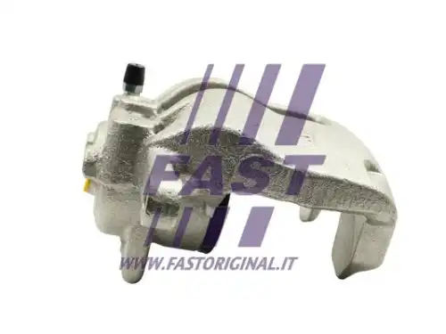 Тормозной суппорт ! \FORD FT32828 FAST