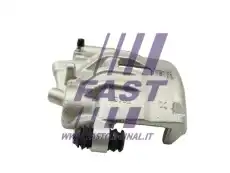 Тормозной суппорт ! \MB, VAG FT32837 FAST