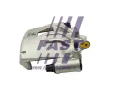 Тормозной суппорт ! \MB, VAG FT32837 FAST