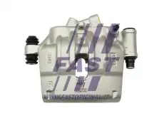 Тормозной суппорт ! \MB, VAG FT32837 FAST