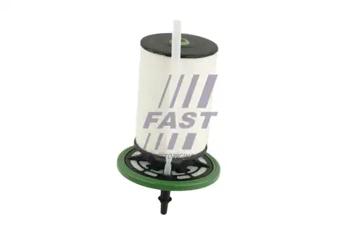 Топливный фильтр FAST FT39111