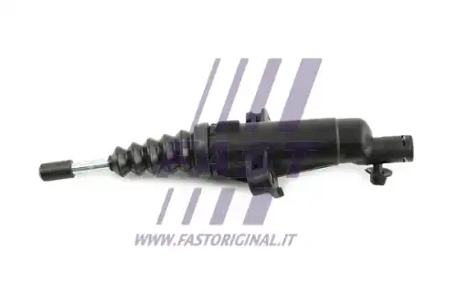 Цилиндр сцепления FAST FT68054