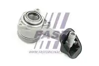Подшипник выжимной сцепления FAST FT68061