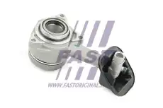 Подшипник выжимной сцепления FAST FT68061