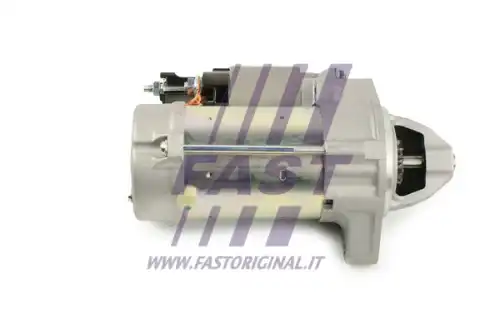 Стартер FAST FT74247