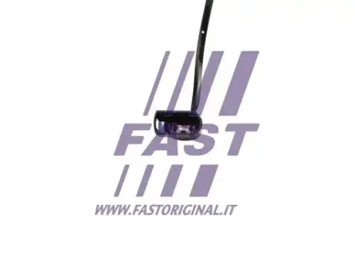 Датчик ABS FAST FT80518