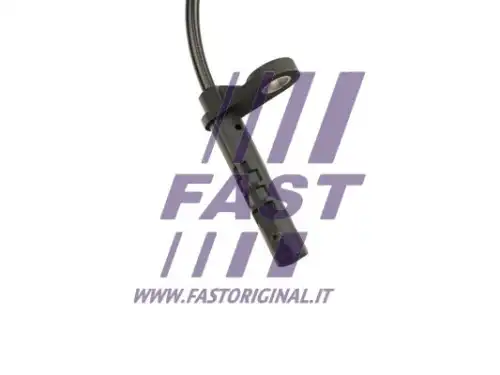 Датчик ABS FAST FT80523