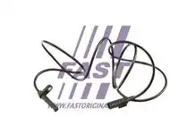 Датчик ABS FAST FT80524