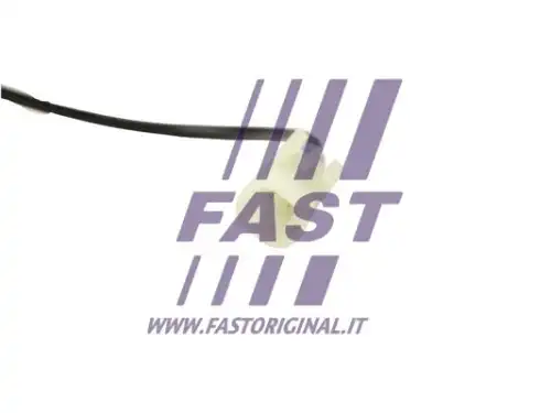 Датчик ABS FAST FT80525