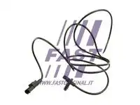 Датчик ABS FAST FT80526