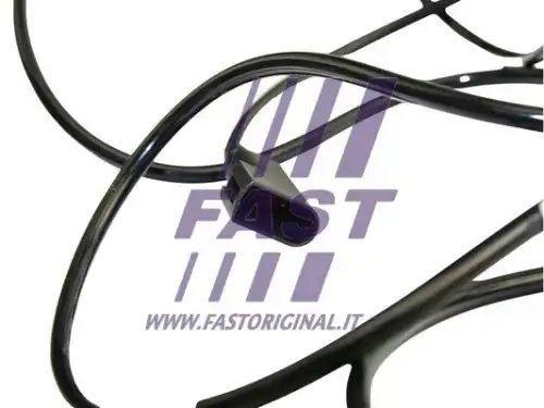 Датчик, частота вращения колеса ! \FORD FT80556 FAST