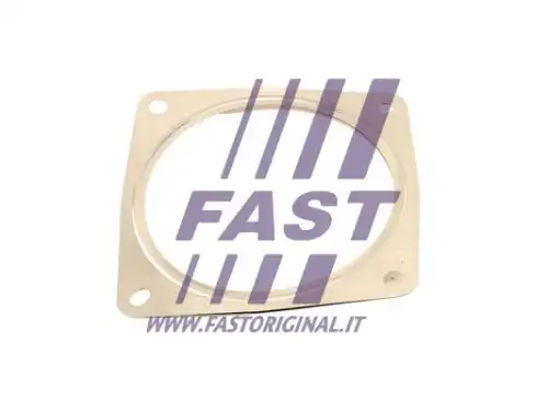 Прокладка глушителя FAST FT84815