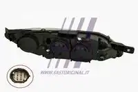 Фара FAST FT85779