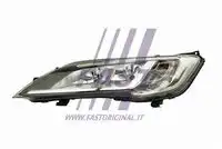 Фара FAST FT85779