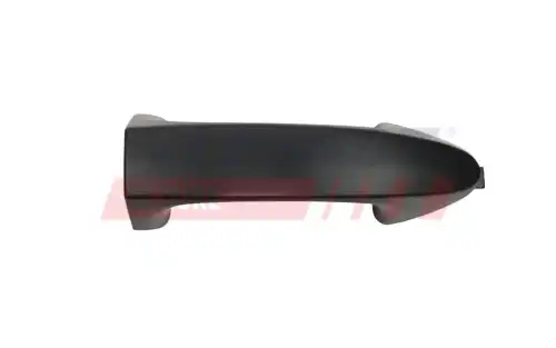 Ручка двери FAST FT94308