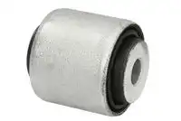 Рычаг подвески REINHOCH RH15-6004